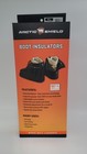 Arcticshield Boot Insulators Black Xl 12-13 Retain 523000-700-050-17 Open Box