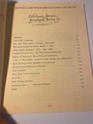 Family Tree Quarterly Cobb County Ga Genealogical Society 1994 Volume 4