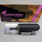Marmorino Tools Elite Pro Stilmirror Trowel Small 200x80 Sku 21090