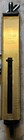 Hanging Weight Scale  500 Lbs X 5 Lbs  Chatillon New York 