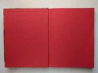 D d Monster Manual Core Rulebook Iii V 3 5  1st Printing July 2003  Excellent