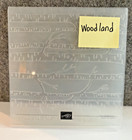 Stampin Up Sizzix Embossing Folders - Pick One Retired