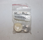 Hp Indigo Mkt-1106-06 Kit Bobbin Wire With Dumper