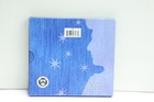 2019-s American Innovation Delaware  1 Reverse Proof Coin   mint Packaging  