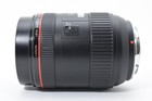  top Mint  Canon Ef 28-80mm F 2 8-4 L Usm Zoom Lens Red Ring From Japan