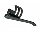 Streamlight 660024 Pocket Clip For Stylus Pro