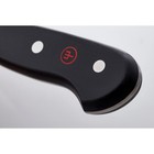 Wusthof Classic 4 5-inch Steak Knife