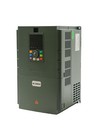 Ato Gk3000-2s0110g 11kw Ac Drive Variable Frequency Inverter Vfd Controller