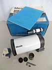 Meade 2045s Astronomicial Telescope