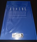 Aliens The Original Comics Series Nightmare Asylum Earth War Oop New Sealed 