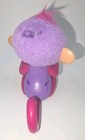 Wowwee Fingerlings Interactive Baby Monkey  W  Gift Box 2017   works  