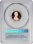 2026-s Lincoln Cent 1776-2026 Pr70rd Dcam First Strike Pcgs