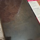 Genuine Petsafe Doggy Door Flap Replacement A04026-4-11 Xlarge Xl Classic Deluxe