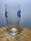 United States Military Academy West Point Chapter Pilsner Glasses  Set Of 4