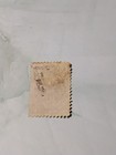 Nova Scotia Stamp    13   12 1 2 Cents  Used  Well Centered 