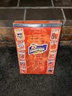 Wheaties Walter Payton 86 99  75 Years Of Champions  Collectible Cereal Box Full