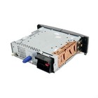 Cd Player Peugeot 308 I  Oem 96650205xh01