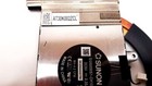 Dell Latitude 5420 Cpu Cooling Fan With Heatsink Hx40m 0hx40m Cn-0hx40m