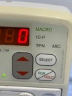 Heska Vet iv 2 2 Veterinary Pump Part 400-337
