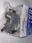 Os 46 Ax fx fxi Ax-ii 55ax Carb Also Fits Fp 60   La 65 40k Nip