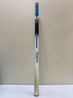 Yonex Rq Graphrex Open  Tennis Racket