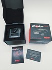 Thermal Grizzly Wireview Pro Ii Gpu Monitor  reversed  - Black Tg-wv-p2-h19r