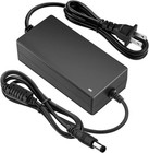 For Logitech G920 G29 Power Supply  24v Power Cord Adapter For Logitech Racing W
