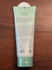 The Creme Shop Double Cleanse Daily Cleanser And Makeup Remover  New 
