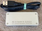 Magewell 32060 Gen 2 Usb Capture Hdmi Video Capture Device-no Cables