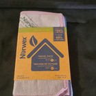 5 Pack Norwex Travel Size Envirocloths
