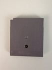 Pokemon  Green Version Game Boy Nintendo Gb Japanese