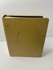Caterpillar Cat No  12 No  14 Motor Graders Repair Service Manual Reg00507