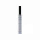 Tirtir Collagen Lifting Eye Cream 0 5 Oz