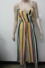 Women Jumpsuit Romper Bodycon Playsuit Clubwear Party  Pants Trousers S-m-l-xl 