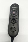 Nuance Powermic Ll   Dictation Input Device   0powm2n-005   Non-scanner  read 