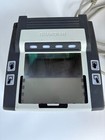 Crossmatch L Scan Guardian Fingerprint Scanner 900251