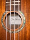 Cordoba 10cm Ukulele