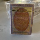 Magic The Gathering Revised Edition 1994 Starter Deck Sealed