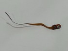 Smart Parts Shocker Sft Eye Ribbon