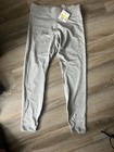 Nike Sportswear Women s Classic Mid Rise 7 8 Leggings Size Small Cz8532-063