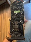 Amd Radeon Pro Vii 16 Gb Graphics Card  100-506163 