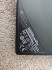 Seagate 4tb Game Hard Drive For Ps4