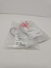 Amat 0150-40686 Rev 04 Trumpf Gen To Ps Cable Lot Of 2