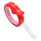Nano Double Sided Tape-traceless Washable Adhesive Hot Invisible Sale Gel Sell