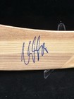 Claude Giroux Signed Auto Philadelphia Flyers Hockey Stick Blade Jsa Coa