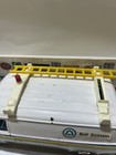 Bell System Van Service Western Stamping Corp Vintage Coin Bank  Ladder Only   