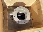 Rotary Airlock Valve Feeder Rotolok 20rvccmc2b00a