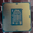  1  Intel Celeron G4900 Processor 3 10ghz Dual-core Sr3w4 Socket Lga 1151 Cpu