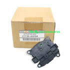 Oem Maxima A c Door Air Mix Actuator For 2014-2025 Infiniti Q50 Q60 27730-4gf0a