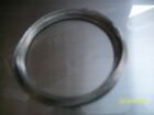 200 Inches 60 40 Tin Lead Solder  032 Dia Low Melt Rosin Core For Electronics Nf
